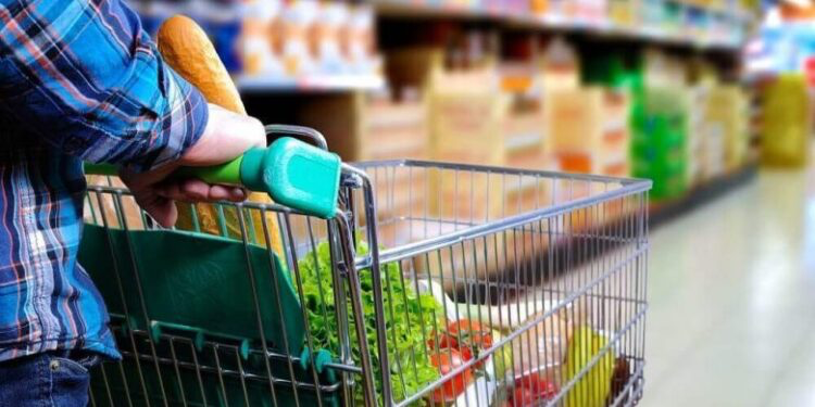 Çmimet e larta, ‘Konkurrenca’ nis monitorimin e produkteve të shportës, në “lupë” supermarketet e njohura