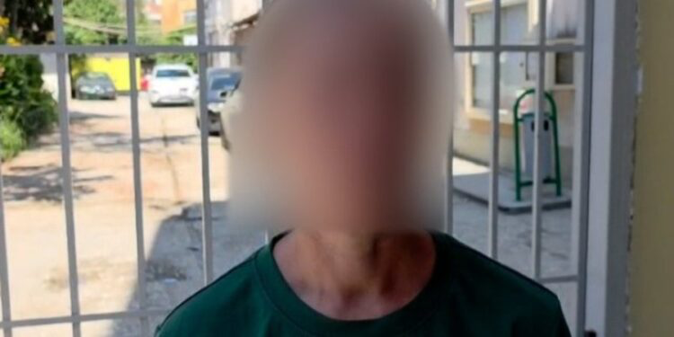 Konflikti në Fier, flet nëna e 15-vjeçares: Vajza u bullizua, nuk mori ndihmë nga shkolla
