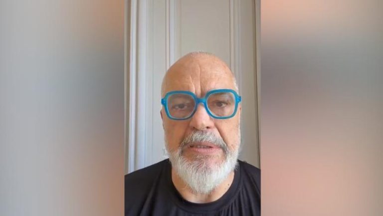 Koncerti i Kanye West, Rama: Ishte një ngjarje që u bë lajm në çdo cep të botës! Kjo është mënyra se si zhvillohet një vend dhe se si rritet ekonomia