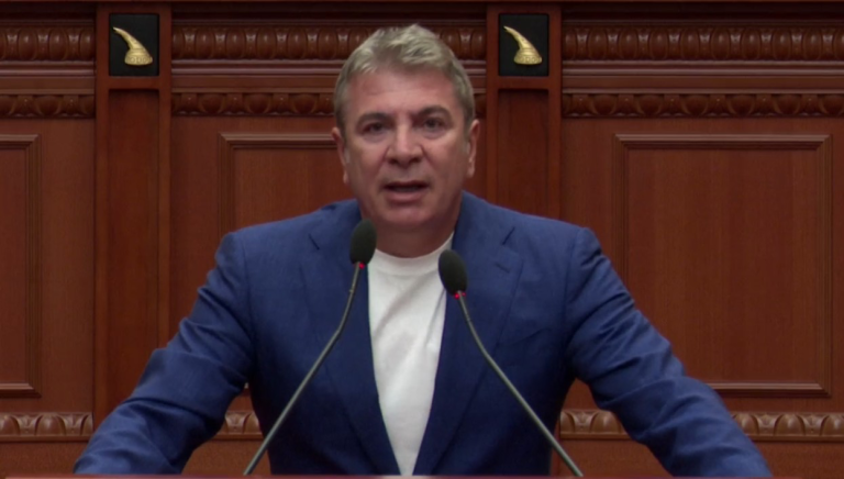 Gjiknuri: Jemi gati për realizimin e votimit elektronik! Çështje të pazgjidhura te ‘Zgjedhorja’, komisioni do të kërkojë shtyrje të afatit