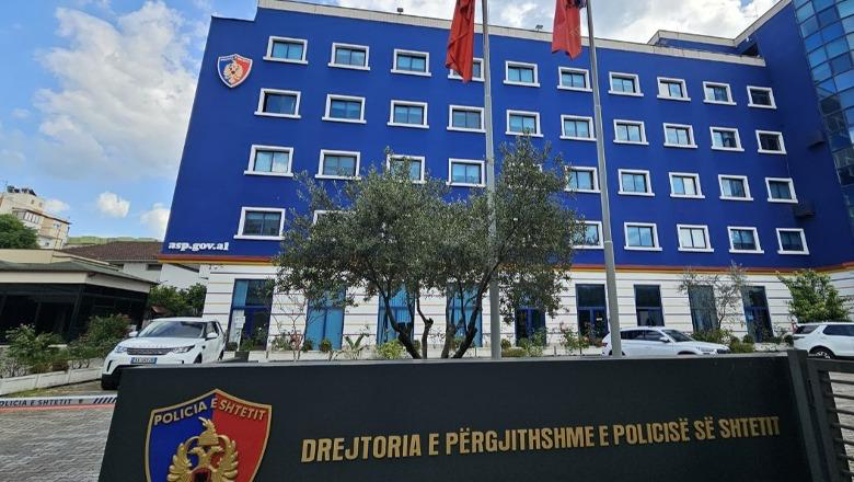 Protestat / Review-të negative nëpër biznese, 15 denoncime nga pronarët në Policinë e Shtetit, identifikohen më shumë se 200 të dyshuar