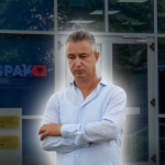 Thirret në SPAK Eral Myftaraj, “sheiku” i tenderave që përfitoi 60 milionë euro me mburojën e Bledi Çuçit dhe bandave të Elbasanit
