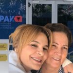 “CEZ-DIA”/ SPAK kërkon 5 vite burg për Fatime Kryemadhin dhe sekuestrimin e vilës në Kodrën e Diellit, ja pretenca për të tjerët
