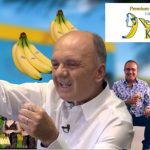 Gjyqtari Rexhep Bekteshi shpall të pafajshëm Trifon Muratajn: Kokainën në bananet e tij e kanë harruar trafikantët