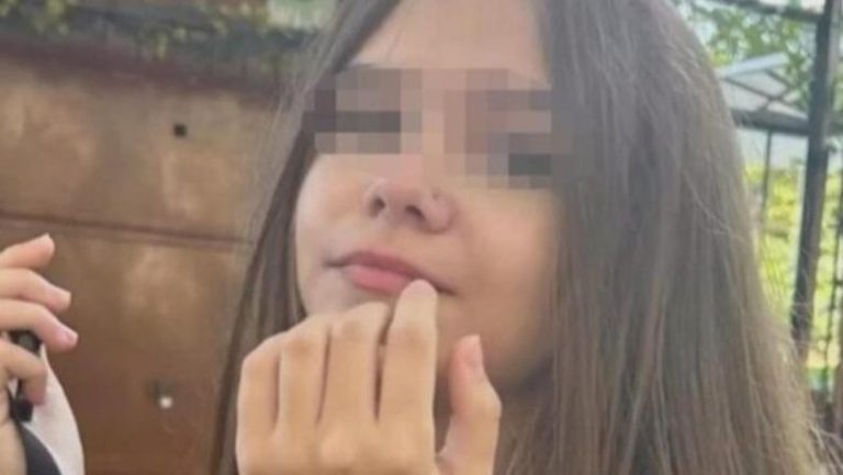 Vrasja e 13-vjeçares shqiptare në Itali, ish-i dashuri pranon krimin: E shtyva nga ballkoni