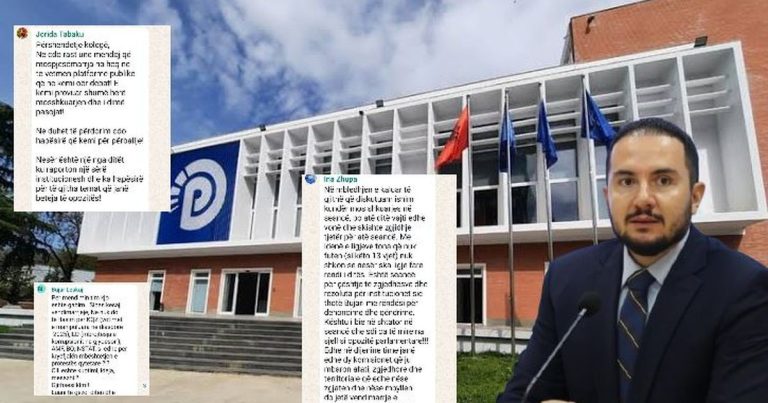 Plas debati në grupin e PD, deputetët kundër vendimit të Berishës: I dimë pasojat e bojkotit!