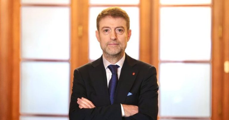 Shqipëria mbyll 3 kapitujt e parë të negociatave me BE-në, reagon ministri Hoxha: Moment historik në rrugën drejt integrimit