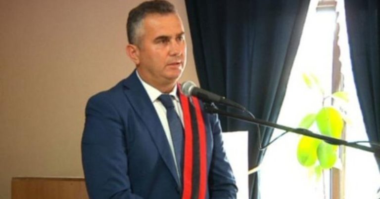 SPAK mbyll hetimet ndaj ish-kryebashkiakut të Divjakës, merret i pandehur Fredi Kokoneshi