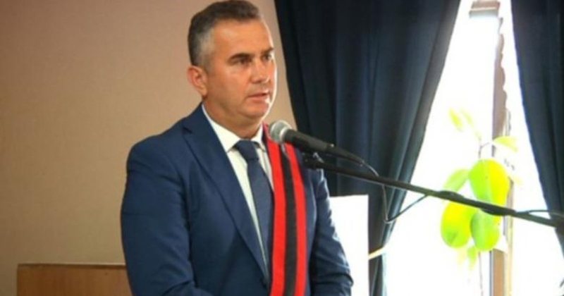 SPAK mbyll hetimet ndaj ish-kryebashkiakut të Divjakës, merret i pandehur Fredi Kokoneshi