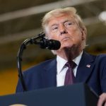 Trump heq dorë nga taksa 20% për transportin detar: Ngushtica e Hormuzit është e hapur për të gjithë, përveç Iranit