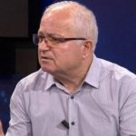 Spaho: Protestuesit janë fashistë dhe dështakë, duan të vijnë në pushtet me molotov si falangat e Musolinit dhe Hitlerit