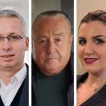Raqka i Korçës skemë korrupsioni me Maksin e Plehrave, një raport i KLSH, mashtrim me kontratat dhe një aferë që po kopsitet, fakte për dy hajdutët e pastrimit dhe Marjela Peri si gjethe fiku