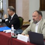 Territorialja/ Mazniku: Opozita ka djegur në mënyrë sistematike afatet, qytetarët shqiptarë s’kanë kohë për të humbur