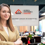 Fshehje dosjesh, afera dhe bunker institucional, Lorena Goxhobelli zhyt në kaos Kadastrën; kur do të veprojë SPAK?