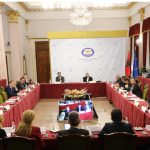 Shtyhet deri në nëntor puna e Komisionit të Posaçëm për Reformën Zgjedhore