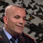KAYO dhe Guna Tactical, 17 milionë euro kontrata nga shteti për uniforma, mjete dhe pajisje ushtarake