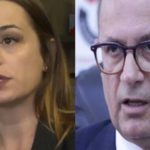 Gjykata Administrative rikthen në detyrë dekanen Dorina Hoxha, shfuqizohet vendimi i rektorit Artan Hoxha