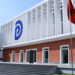 Avokati komenton procesin e zgjedhjeve në PD: Nuk ka garë, ka vetëm emërime nga Berisha!