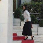 Beteja e Elisës: Platforma reale, jashtë rreshtave të mocionit
