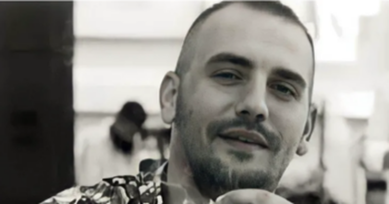 I shpallur në kërkim për atentatin ndaj Brian Syzos, arrestohet Edison Agolli, vihet në pranga edhe i plagosuri