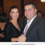 Eriselda Brahimllari dhe Elvis Mataj aferë me CEZ përmes kompanisë ELITE CONSULTING me mbledhjen e borxhit të keq, pastrim parash, mashtrim dhe korrupsion