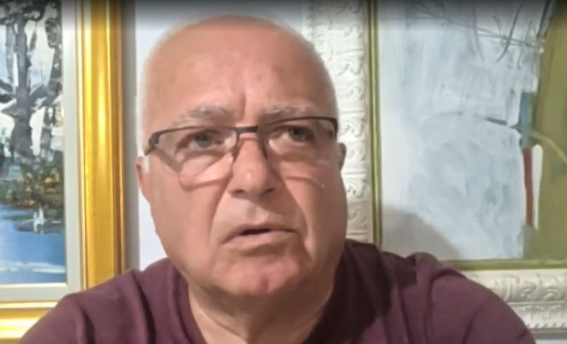 “Statuti i PD e thotë qartë” – Spaho: Berisha, jo legjitim në krye të partisë. Nuk ka as garë dhe as ripërtëritje