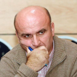 Spiralja e panevojshme ku po zhytet Agron Shehaj me “deklaratat” e pasurisë