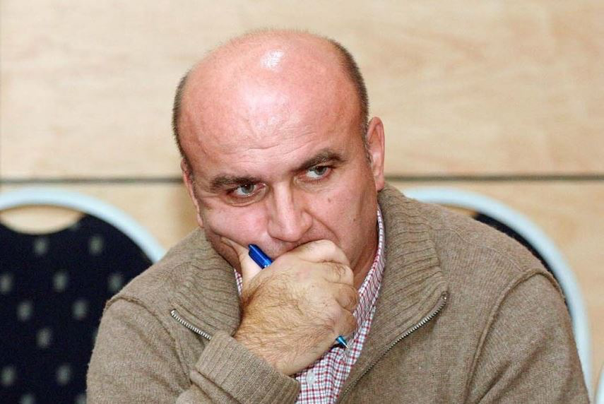 Spiralja e panevojshme ku po zhytet Agron Shehaj me “deklaratat” e pasurisë