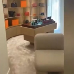 Marka luksoze pa dokumente dhe shitje pa kupon, goditen 8 biznese për evazion fiskal në Tiranë
