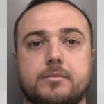 Shqiptari zbulohet pas 4 vitesh në Angli, donte të merrte pasaportë britanike me dokumente martese false: As nuk e njihte gruan “me letra”