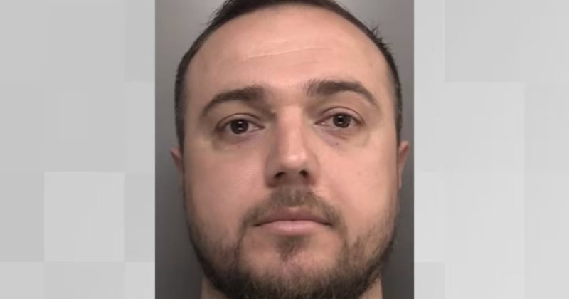 Shqiptari zbulohet pas 4 vitesh në Angli, donte të merrte pasaportë britanike me dokumente martese false: As nuk e njihte gruan “me letra”