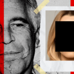 “Kontroll, kërcënime dhe abuzim psikologjik”, ish-asistentja rrëfen jetën brenda rrethit të Jeffrey Epstein