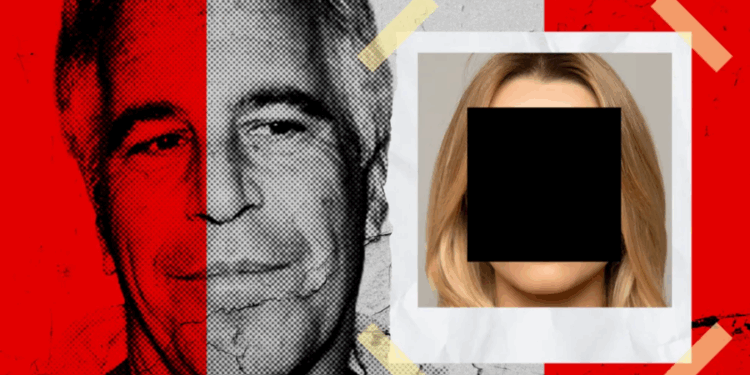 “Kontroll, kërcënime dhe abuzim psikologjik”, ish-asistentja rrëfen jetën brenda rrethit të Jeffrey Epstein
