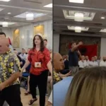 Plas sherri në mbledhjen e parë të Kuvendit të Protestës: Nuk jemi lajmëruar, nuk na jepet fjala