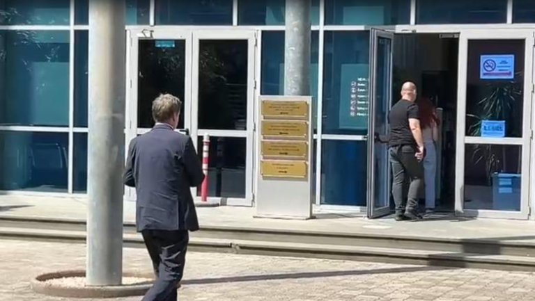 Dëshmon në GJKKO ish-presidenti Topi, rrëzon Berishën e Malltezin: Pronat e ‘Partizanit’ pjesë e ‘Planit të Përhapjes’ deri në 2007-n, firma ime ia ndryshoi statusin pas kërkesës nga ‘Mbrojtja’