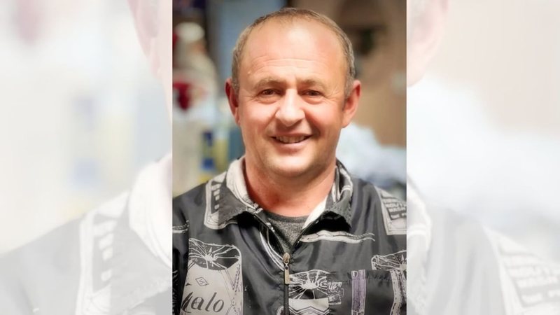 “Ai nuk është kriminel”/ Pas mbi 20 vitesh në SHBA, deportohet berberi shqiptar. Mesazhi i xhaxhait të tij: U bë viktimë e kriminelëve, viza ishte false