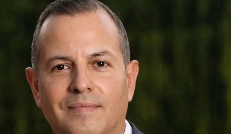 Ron Yeffet, licencë të pakufizuar ajrore: monopol transportesh e shërbimesh strategjike për izraelitin kontravers