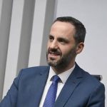 Monitorim me dronë dhe kamera inteligjente/ Ministri Lamallari paralajmëron masa drastike ndaj drejtuesve të mjeteve