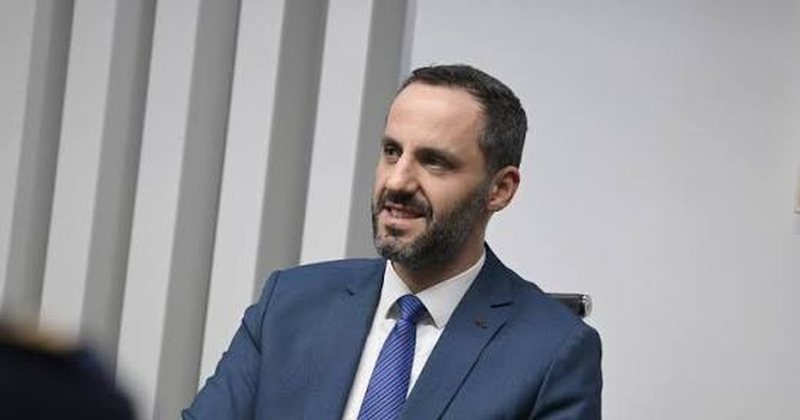 Monitorim me dronë dhe kamera inteligjente/ Ministri Lamallari paralajmëron masa drastike ndaj drejtuesve të mjeteve