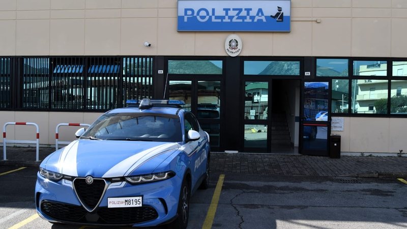 Në kërkim nga autoritetet shqiptare, kapet i fshehur në një hotel biznesmeni italian 32-vjeçar, pritet ekstradimi nga Italia drejt vendit tonë