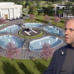 Tritol në shtëpinë e vëllait të Julian Ballës në Shijak, dyshime për kërcënim! I përfshirë në organizatën e Çopjave, ish-presidenti i klubit ‘Erzeni’ ende në kërkim nga SPAK