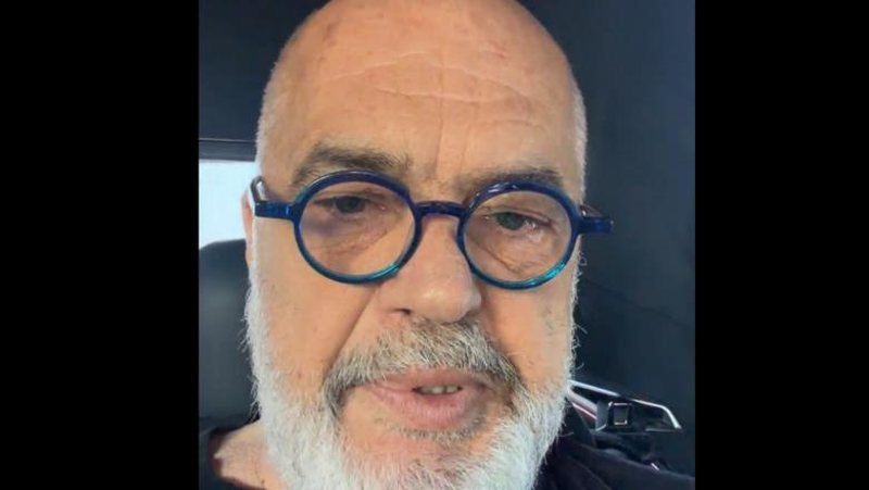 Paketa e Maleve, Rama: Nuk po shiten malet, po u japim mundësi pronarëve të investojnë