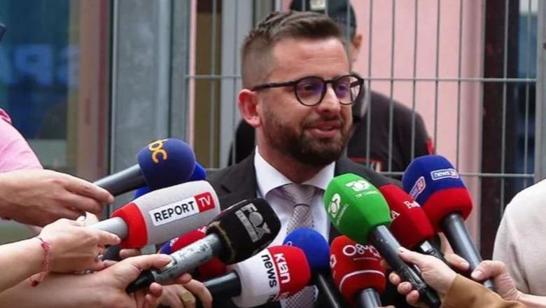 Shkelje në tenderë me vlerë 30 mln €, nis gjyqi paraprak për kryebashkiakun e Kolonjës Erion Isai dhe 14 të pandehurit e tjerë