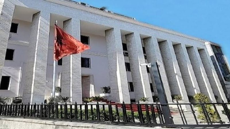 Gjykata e Lartë shpall kandidatët zyrtarë për KLGJ, përcaktohet edhe data e zhvillimit të zgjedhjeve