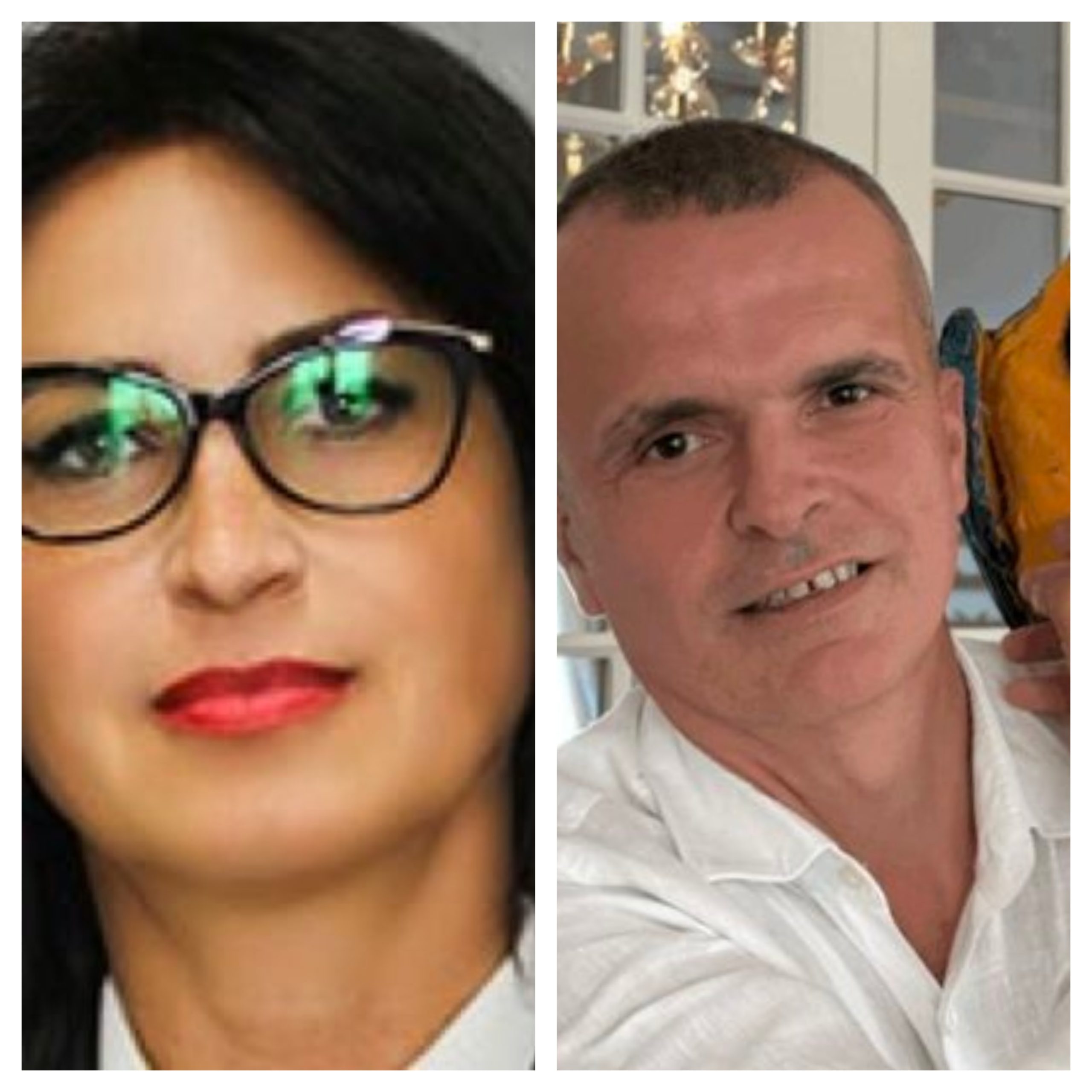 Faturat / Çifti Arlinda Meko dhe Alfred Mezini dora e pastrimit të parave të korrupsionit të AKSHI-t, kontabilistja e Rrytajve ende e lirë