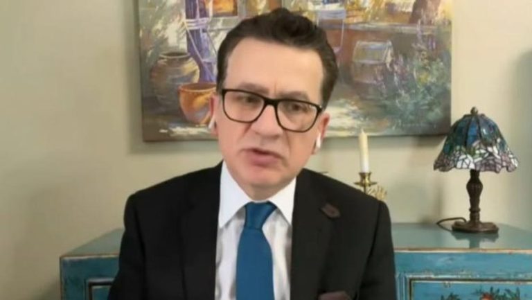 Spahiu: Media dhe politika duhet të bëjnë pakt kombëtar që të mos dëmtojë turizmin me anti-reklama