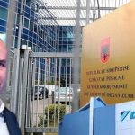 “Pastruesi” në dosjen Aruba – Roli i tepelenasit Edmond Jaupi që mbulonte “gabimet” e grupit kriminal!