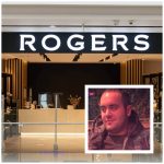 Si Bedri dhe Rogers Rryta pastrojnë miliona euro para të pista, kartel kompanish dhe kontrabandë, skaner privat doganor, anije, jahte, makina luksoze, magazina, vila, pallate e rrjet dyqanesh