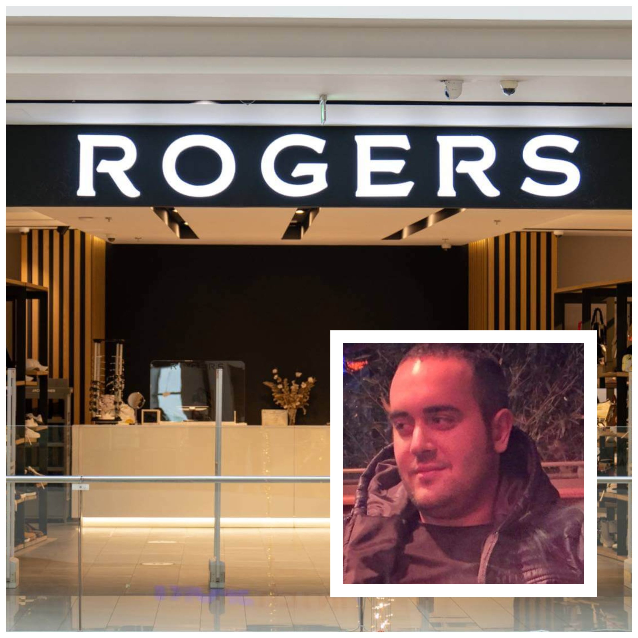 Si Bedri dhe Rogers Rryta pastrojnë miliona euro para të pista, kartel kompanish dhe kontrabandë, skaner privat doganor, anije, jahte, makina luksoze, magazina, vila, pallate e rrjet dyqanesh