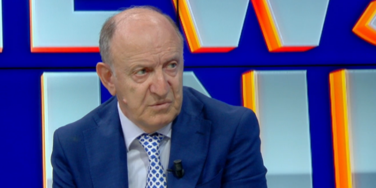 “Administrata, e keqja më e madhe e PS”, Leka: Rama do bëjë ndryshime në Qeveri